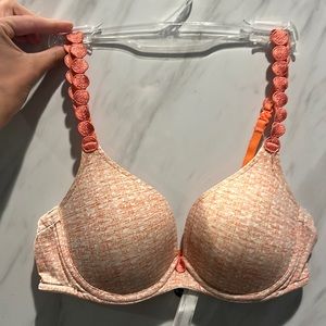 Marie Jo L’Aventure Dottie Bra 32C